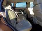 2014 LAND ROVER RANGE ROVER EVOQUE