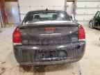 2016 CHRYSLER 300
