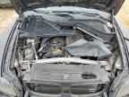 2013 BMW X6