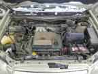 2002 TOYOTA HIGHLANDER