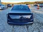 2025 CADILLAC CT4