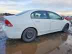 2011 ACURA CSX