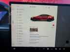 2023 TESLA MODEL S