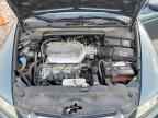 2005 ACURA TL