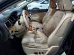 2010 LINCOLN MKZ