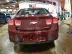 2014 CHEVROLET MALIBU