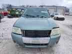 2007 MERCURY Mariner