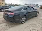 2016 LINCOLN MKZ