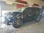 2018 LEXUS LX 570