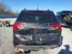 2018 GMC ACADIA