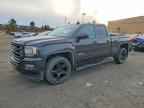 2016 GMC Sierra