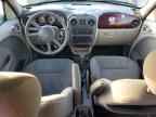 2002 CHRYSLER PT CRUISER