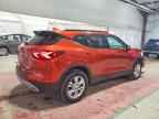 2021 CHEVROLET BLAZER