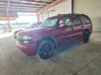 2003 GMC Yukon