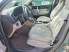 2009 GMC ACADIA