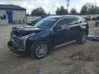 2019 CADILLAC XT4