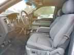 2014 FORD F-150 Lightning
