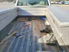 2007 CHEVROLET Silverado 2500