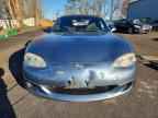 2005 MAZDA MX-5 Miata