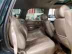 2002 GMC Denali