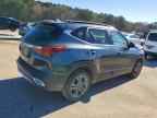2021 KIA SELTOS