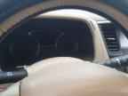 2013 NISSAN PATHFINDER