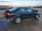 2000 HONDA CIVIC