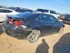 2014 CHEVROLET MALIBU