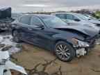 2016 INFINITI Q70