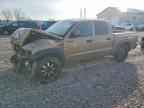 2010 DODGE Dakota