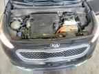 2018 KIA Niro