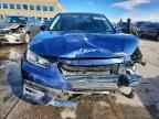 2022 SUBARU Legacy