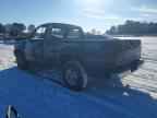 2001 DODGE RAM 1500