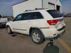 2011 JEEP Grand Cherokee