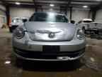 2012 VOLKSWAGEN Beetle