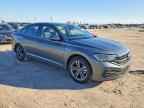 2023 VOLKSWAGEN JETTA