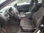 2023 CHEVROLET Malibu Limited