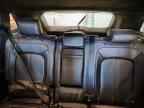 2016 LINCOLN MKX