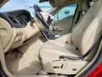 2015 VOLVO S60