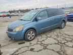 2008 NISSAN Quest