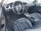 2010 AUDI A5