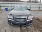 2013 CHRYSLER 300