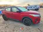 2023 NISSAN KICKS