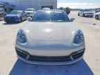 2022 PORSCHE Panamera