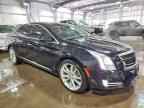 2014 CADILLAC XTS