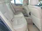 2011 LEXUS LS 460