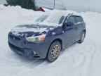 2012 MITSUBISHI RVR