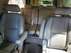 2008 CHEVROLET Suburban