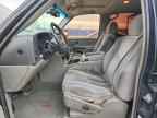 2005 CHEVROLET Avalanche
