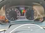 2006 LEXUS IS 250